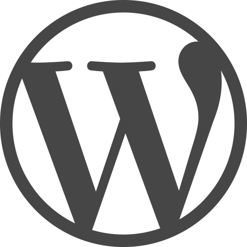 Cómo cambiar la cabecera en WordPress - /APRENDE