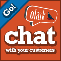 125x125-go-chat-with
