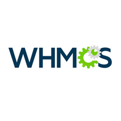 whmcs-hosting