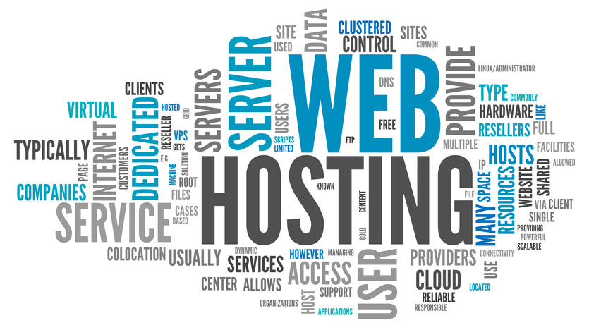 Cloud hosting vs. servidores dedicados: ¿cuál conviene más?