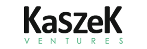 Kaszek Venture Capital