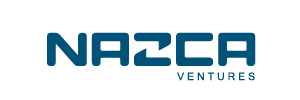 Nazca Ventures