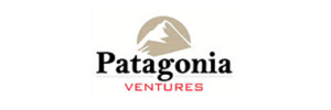 Patagonia Ventures