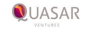 Quasar Ventures