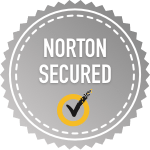 Norton Secured