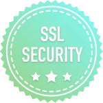 SSL Security