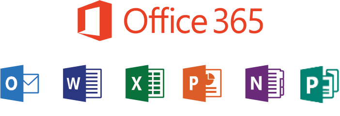 Get Office 365 with Neolo United States now!