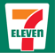 7eleven