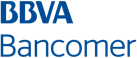 BBVA