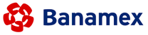 Banamex