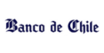 Banco de Chile