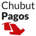 Chubus Pagos