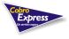 Cobro Express