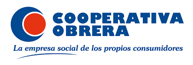 Cooperativa Obrera