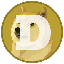 Doge