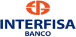 Banco INterfisa