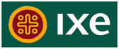 IXE