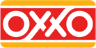 Oxxo