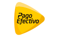 Pago Efectivo