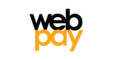 WebPay