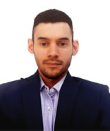 Jesús