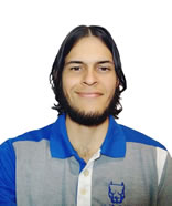 Juan