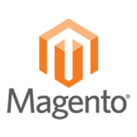 Magento