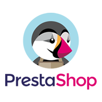 Prestashop