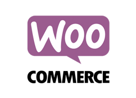 Woocommerce