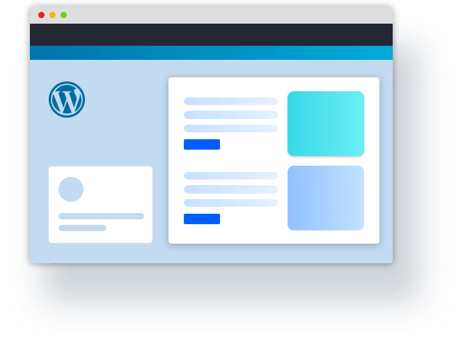 Wordpress