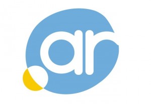 nic-ar-logo-650x450