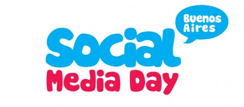 Social Media Day