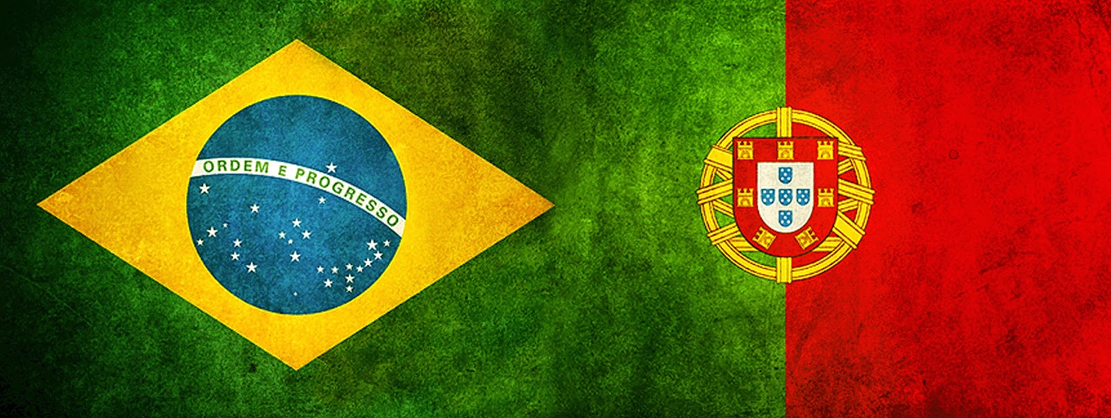 hospedagem de sites brasil portugal