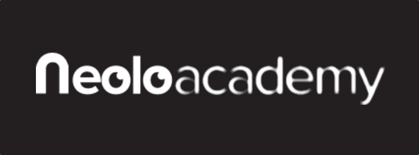 Neolo Academy