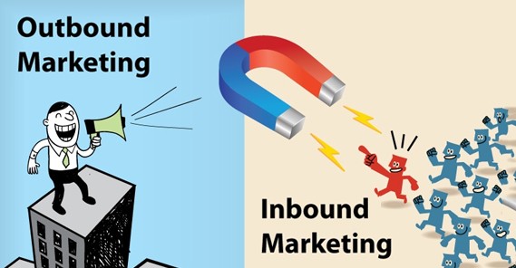 inbound vs outbound