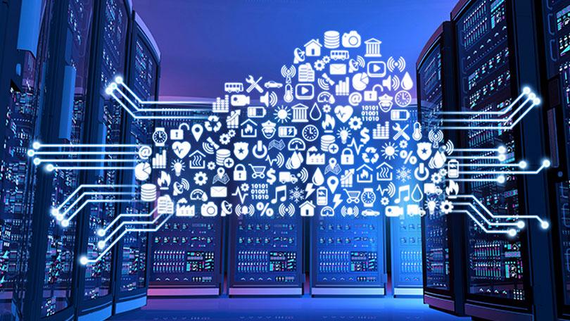 Resultado de imagen para hosting