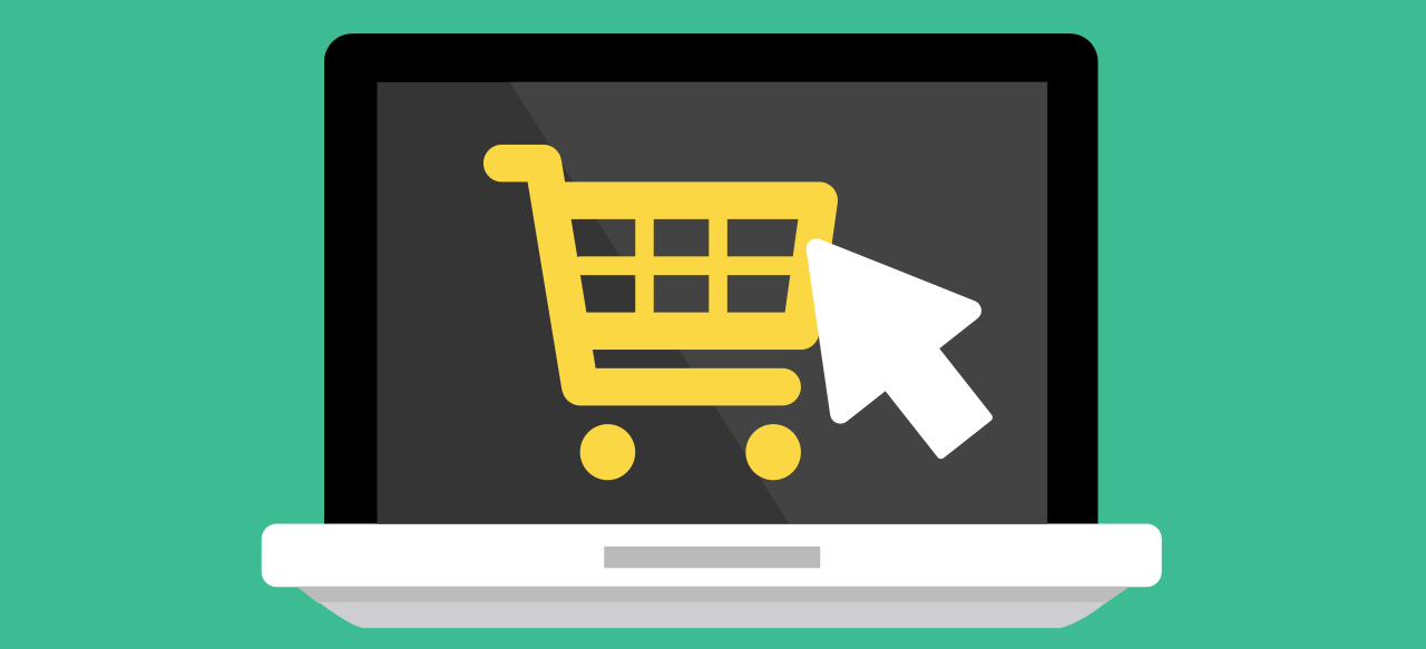 Como hacer una pagina web para vender Como hacer una pagina web para vender