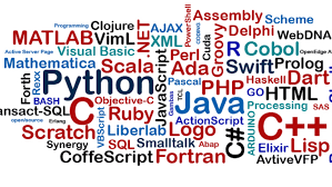 Aprendamos a programar