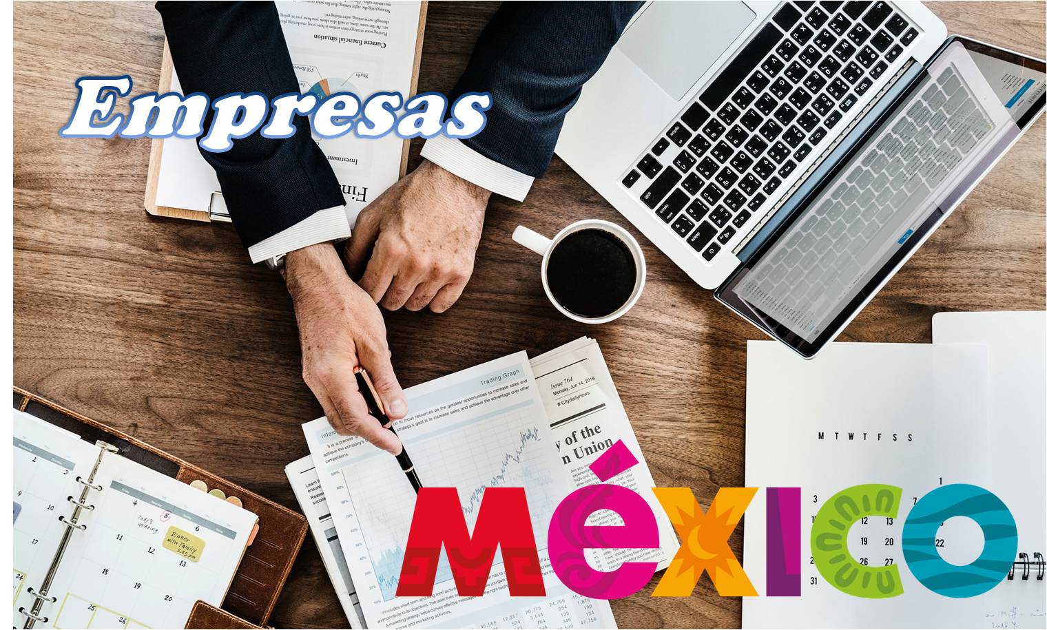 Como Crear Una Empresa En Mexico Neolo Blog