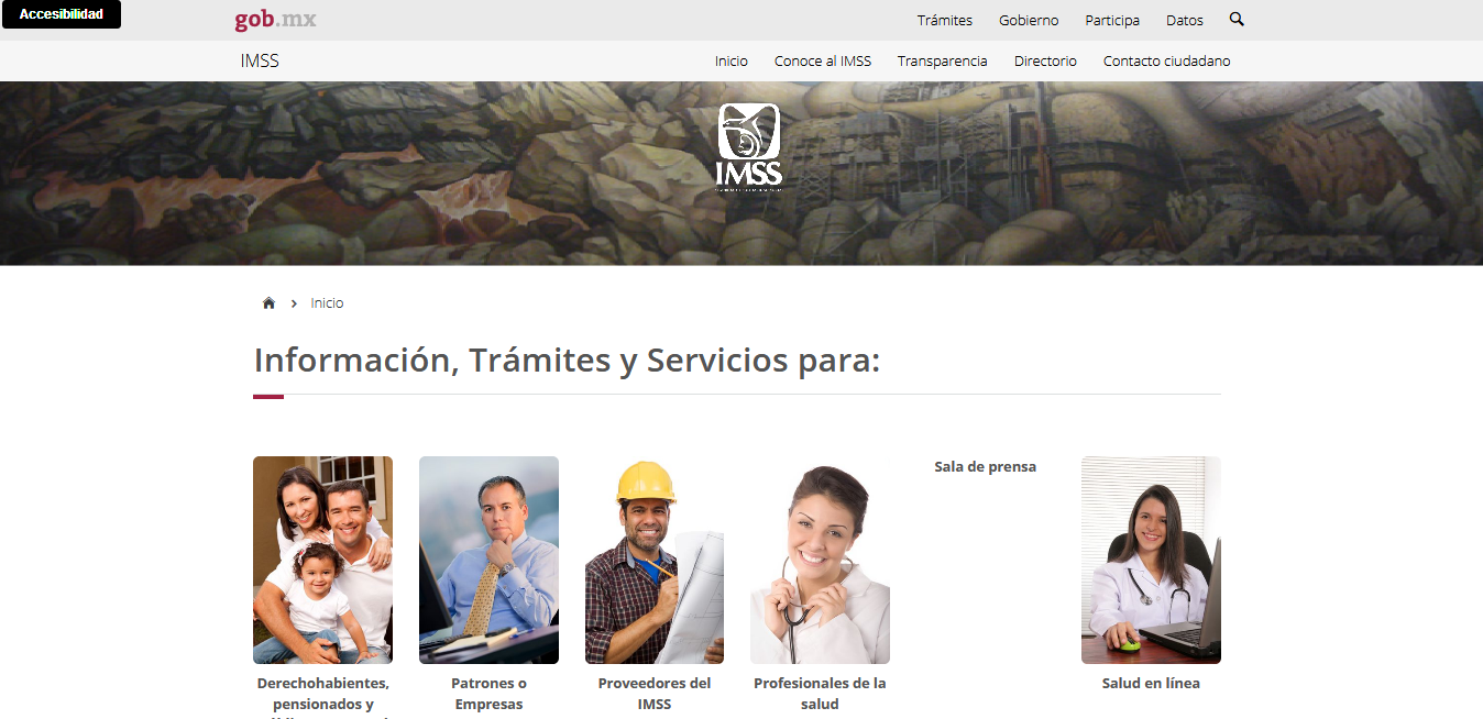 ¿Cómo crear una empresa en México? - Neolo Blog