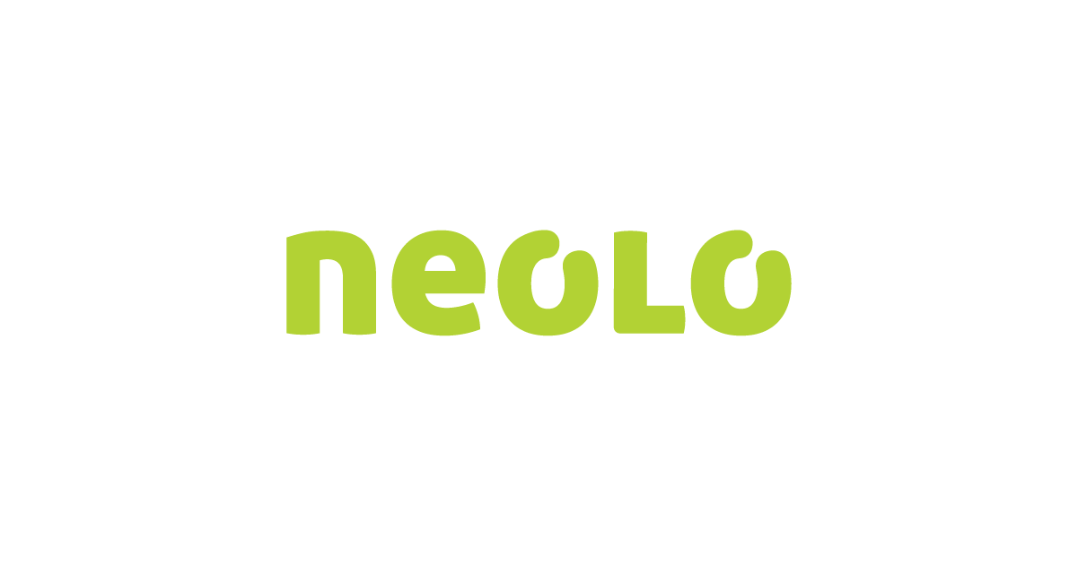 Neolo
