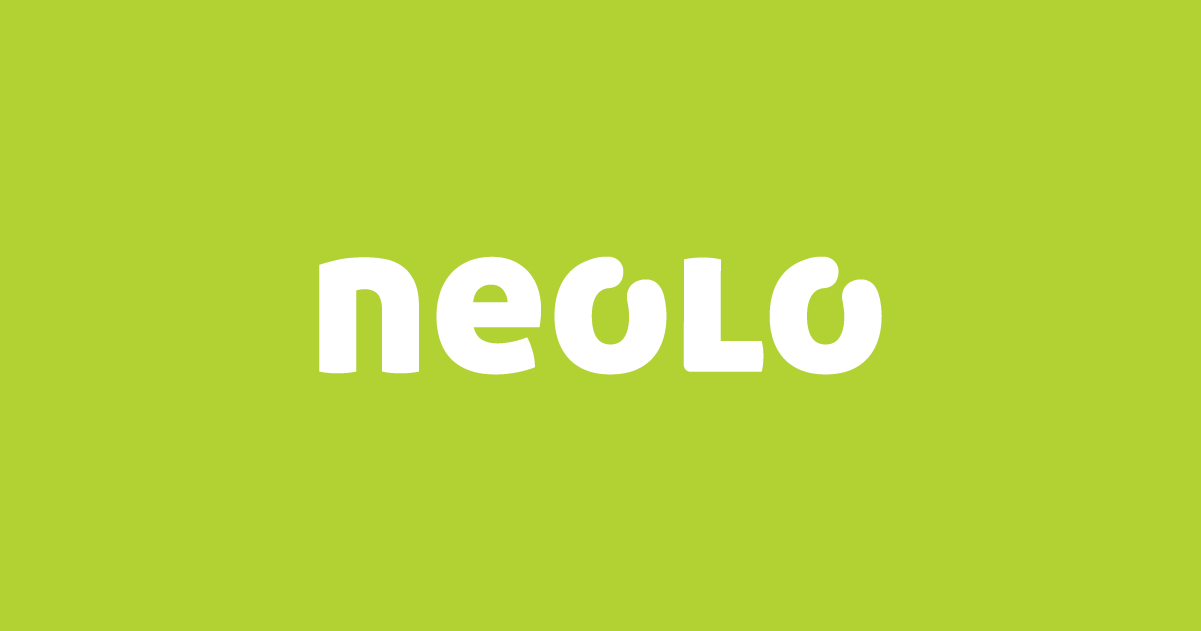 Neolo