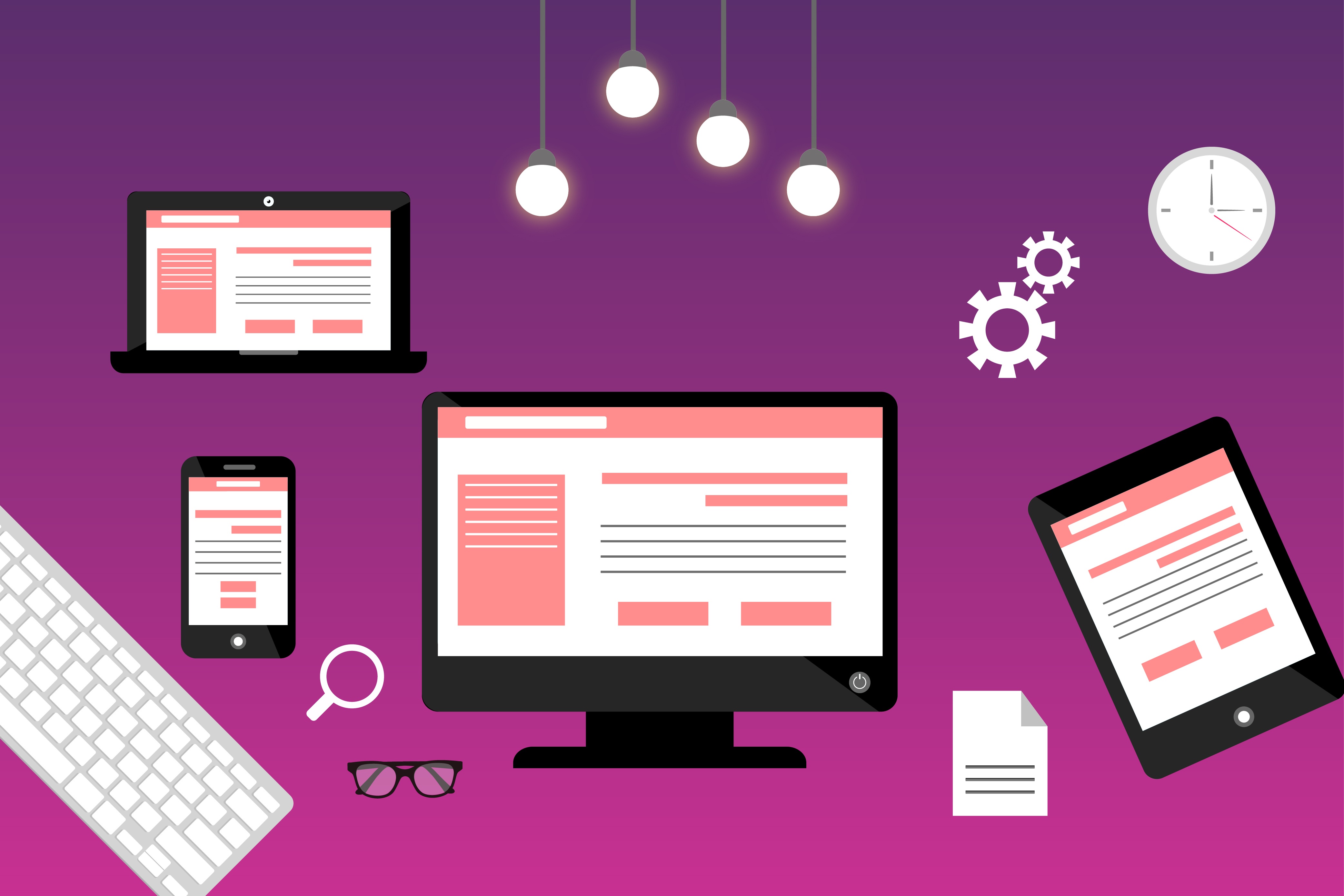 UX Design Qu Es Y Por Qu Es Importante Neolo Blog ux-design-qu-es-y-por-qu-es-importante-neolo-blog