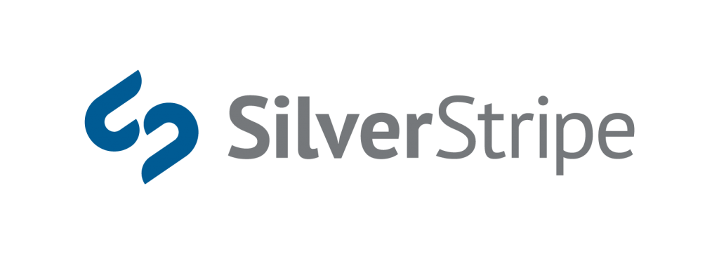 SilverStripe cms