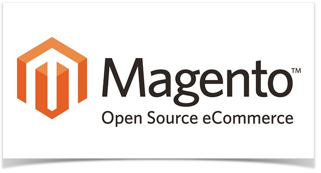 magento cms para ecommerce