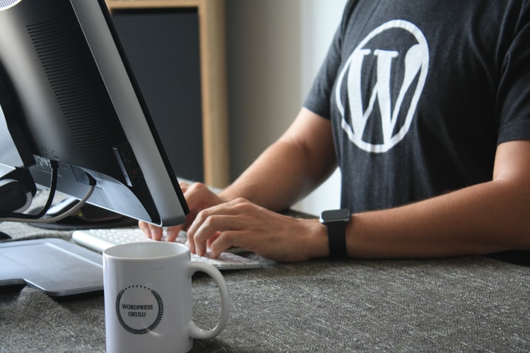 Beneficios de usar el JetPack de WordPress