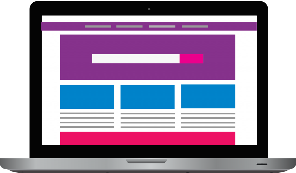 Cuánto cuesta crear un sitio web con un diseño atractivo