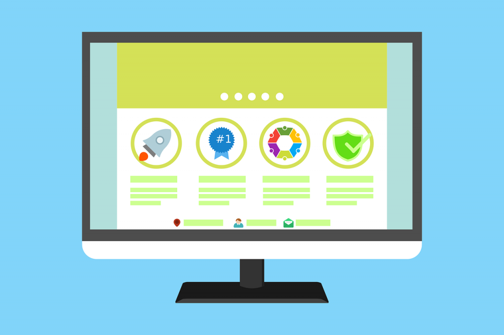 Pasos para instalar WordPress.org en un servidor privado