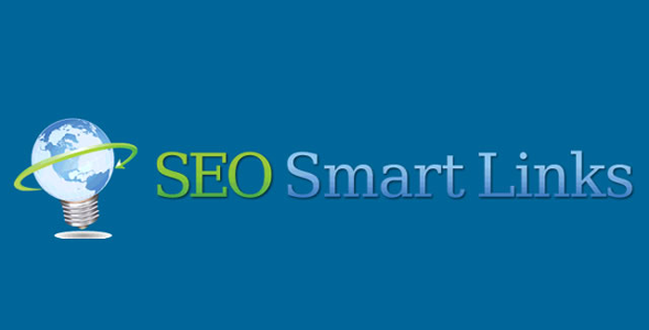 Seo-Smart-Links-