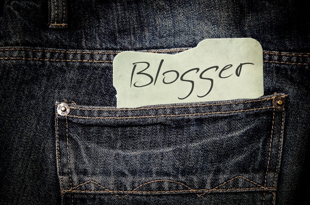 WordPress versus Blogger ¿cuáles son las diferencias